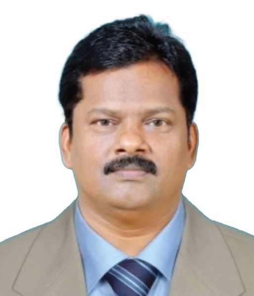 Office Bearer Image