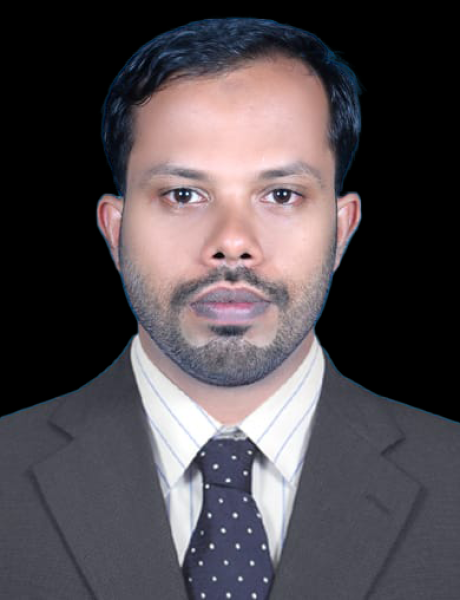 Office Bearer Image