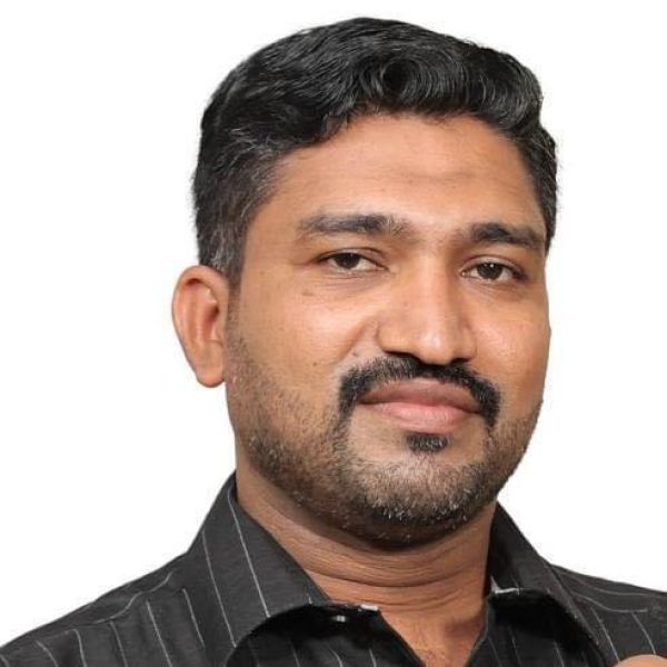 Office Bearer Image