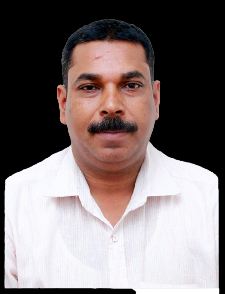 Office Bearer Image