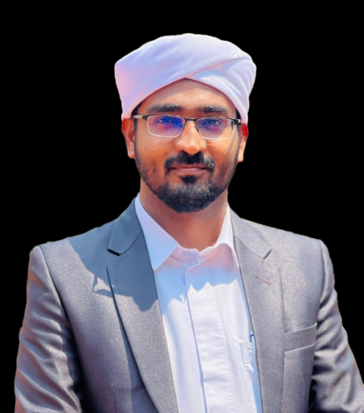 Office Bearer Image