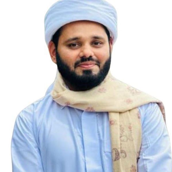 Office Bearer Image