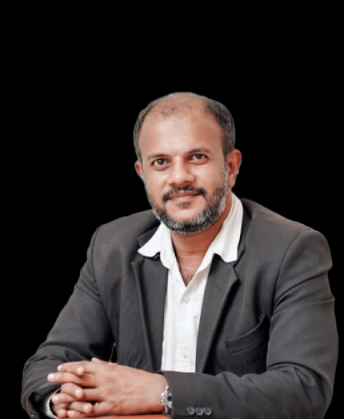 Office Bearer Image