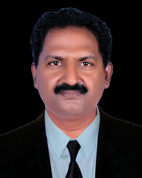 Office Bearer Image