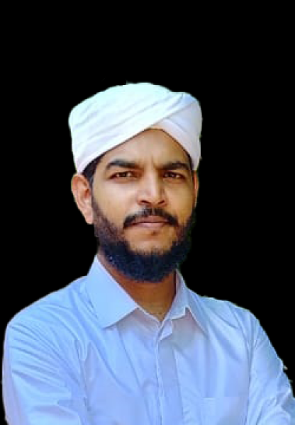 Office Bearer Image