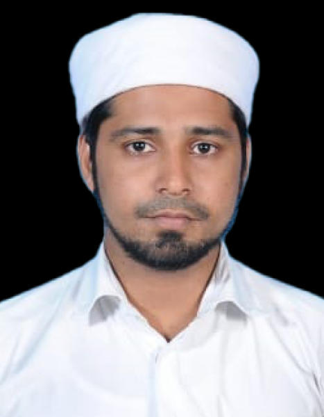 Office Bearer Image