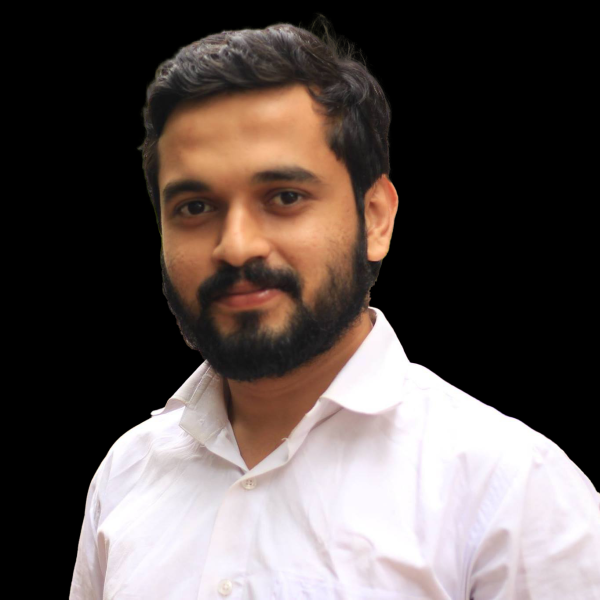 Office Bearer Image