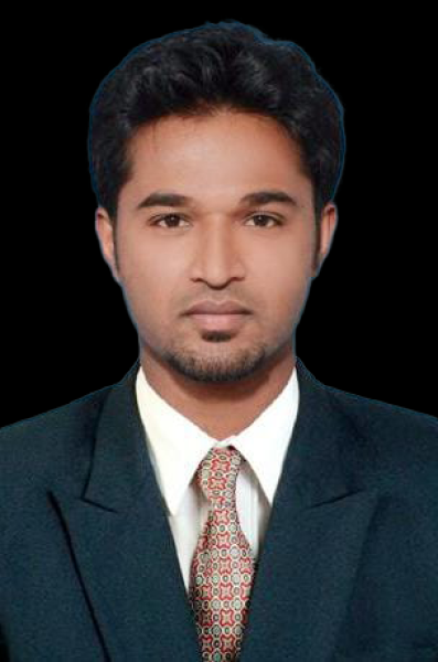 Office Bearer Image